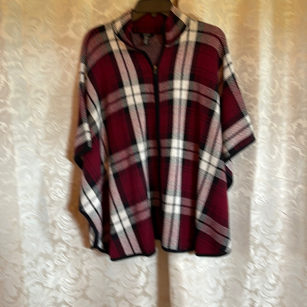 JONES NEW YORK Cape